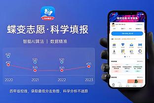 开云app官方下载苹果版安装截图2